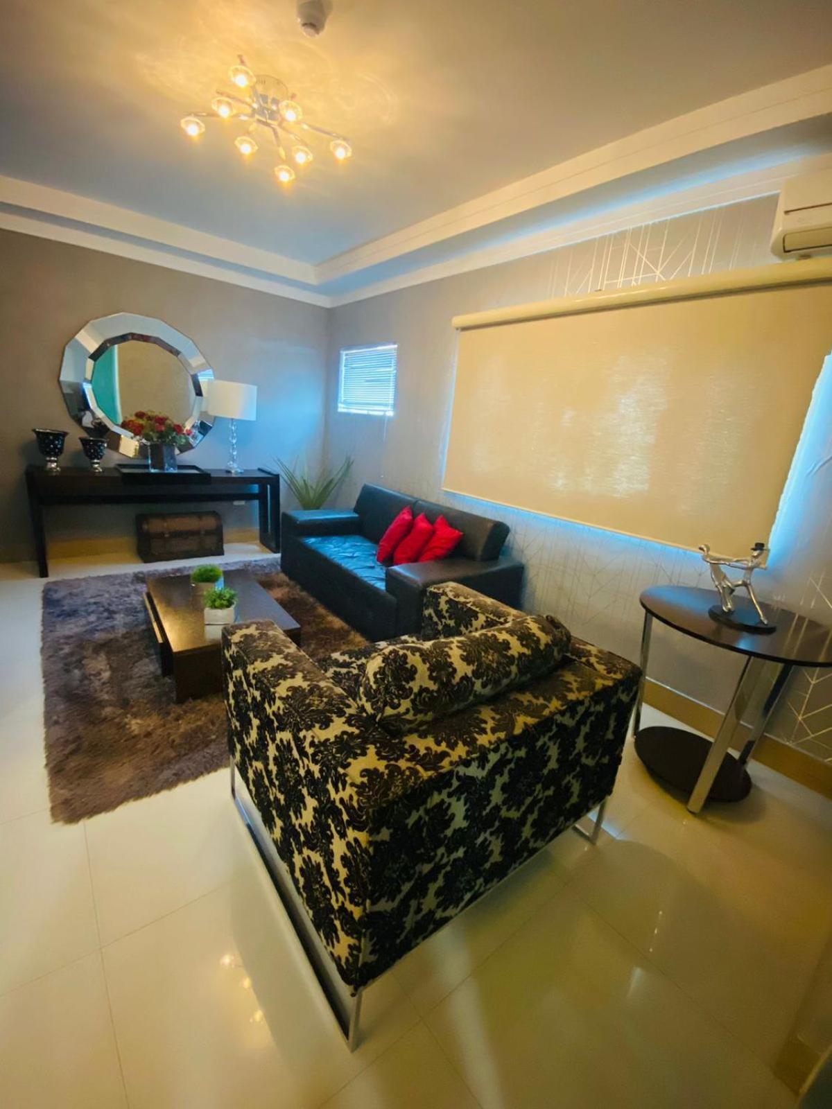 Shelton Palace Hotel Paranavaí Екстериор снимка